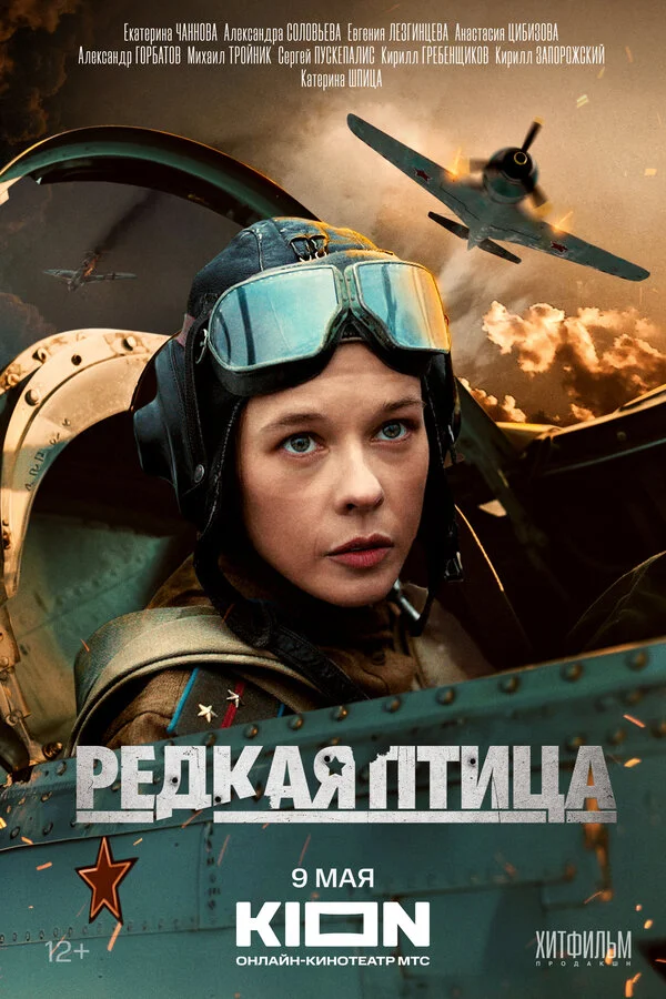 Редкая птица сериал 2024 смотреть онлайн бесплатно в хорошем качестве HD